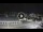 Webcam in Agios Nikolaos (Kreta), 53.3 km