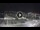 Webcam in Creta - Agios Nikolaos, 28.8 km