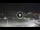Webcam in Agios Nikolaos (Kreta), 97.6 km entfernt