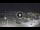 Webcam in Creta - Agios Nikolaos, 28.6 km