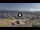 Webcam in Agios Nikolaos (Crète), 28.8 km