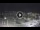 Webcam in Agios Nikolaos (Crète), 28.6 km