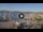 Webcam in Agios Nikolaos (Crete), 21.7 mi away