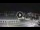 Webcam in Agios Nikolaos (Kreta), 53.3 km entfernt