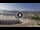 Webcam in Agios Nikolaos (Creta), 55.6 km