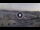 Webcam in Agios Nikolaos (Crète), 55.4 km