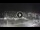 Webcam in Agios Nikolaos (Kreta), 56.4 km entfernt