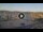Webcam in Agios Nikolaos (Kreta), 7.3 km entfernt
