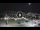 Webcam in Agios Nikolaos (Crète), 28.8 km