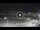 Webcam in Agios Nikolaos (Creta), 32.4 km