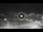 Webcam in Agios Nikolaos (Crète), 28.8 km
