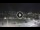Webcam in Agios Nikolaos (Crète), 54.2 km