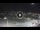 Webcam in Agios Nikolaos (Crete), 12.5 mi away
