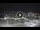 Webcam in Agios Nikolaos (Creta), 56.4 km