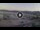 Webcam in Agios Nikolaos (Crète), 66.9 km