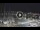 Webcam in Agios Nikolaos (Crète), 28.8 km