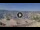 Webcam in Agios Nikolaos (Kreta), 54.2 km entfernt