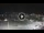 Webcam in Agios Nikolaos (Creta), 7.3 km