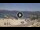 Webcam in Agios Nikolaos (Crete), 1.2 mi away