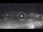 Webcam in Agios Nikolaos (Kreta), 66.9 km