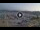 Webcam in Agios Nikolaos (Creta), 54.2 km