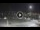 Webcam in Agios Nikolaos (Crete), 1.1 mi away