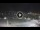 Webcam in Agios Nikolaos (Crete), 21.7 mi away