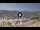 Webcam in Agios Nikolaos (Crete), 12.5 mi away