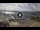 Webcam in Agios Nikolaos (Crète), 7 km
