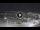 Webcam in Creta - Agios Nikolaos, 54.6 km