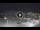 Webcam in Agios Nikolaos (Kreta), 54.6 km