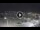 Webcam in Agios Nikolaos (Crète), 54.6 km