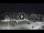 Webcam in Agios Nikolaos (Kreta), 28.6 km entfernt