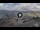 Webcam in Agios Nikolaos (Kreta), 0.5 km entfernt