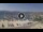 Webcam in Agios Nikolaos (Crete), 21.4 mi away
