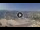 Webcam in Agios Nikolaos (Kreta), 54.2 km