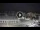 Webcam in Agios Nikolaos (Crète), 53.3 km
