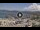 Webcam in Agios Nikolaos (Crete), 21.1 mi away