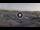 Webcam in Creta - Agios Nikolaos, 54.2 km