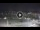 Webcam in Agios Nikolaos (Kreta), 54.2 km entfernt