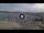 Webcam in Agios Nikolaos (Crete), 20.9 mi away