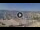 Webcam in Agios Nikolaos (Crete), 20.9 mi away