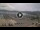 Webcam in Agios Nikolaos (Creta), 11.5 km
