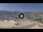 Webcam in Agios Nikolaos (Crète), 0.5 km