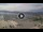 Webcam in Agios Nikolaos (Creta), 8.4 km