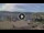 Webcam in Agios Nikolaos (Kreta), 55.6 km entfernt
