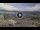 Webcam in Agios Nikolaos (Creta), 54.2 km