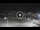 Webcam in Creta - Agios Nikolaos, 54.2 km