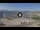 Webcam in Agios Nikolaos (Kreta), 7.3 km entfernt