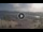 Webcam in Agios Nikolaos (Crete), 1.2 mi away
